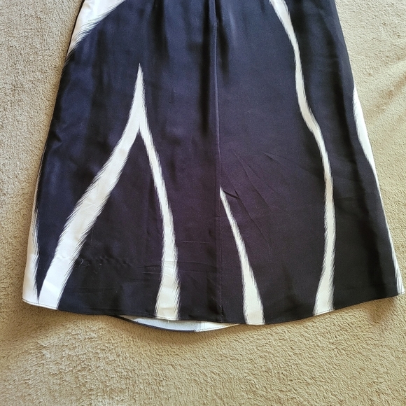 3.1 Phillip Lim sleeveless midi dress size 8​ - Picture 10 of 13